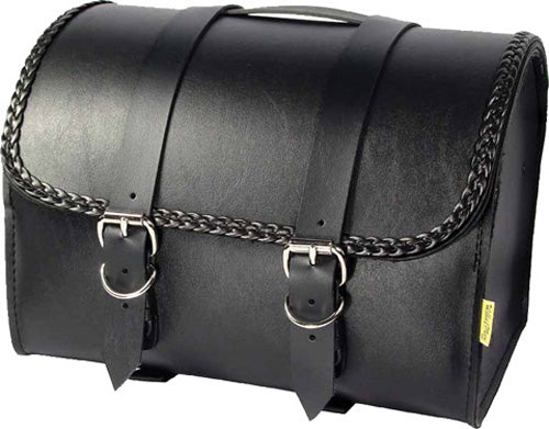 DOWCO 58507-20 BRAIDED SERIES MAX PAX TOUR TRUNK