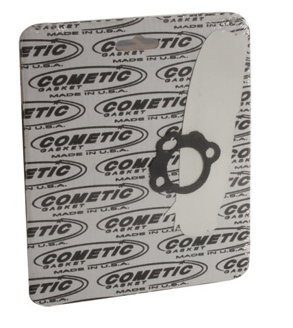 COMETIC SUZ GSX-R600 08-09 CAM CHAIN .018"AFM EC1247018AFM