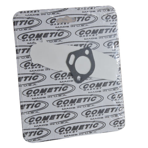 COMETIC EC745032AFM SUZ GSXR1000 03 CAM CHAIN TEN .032" AFM