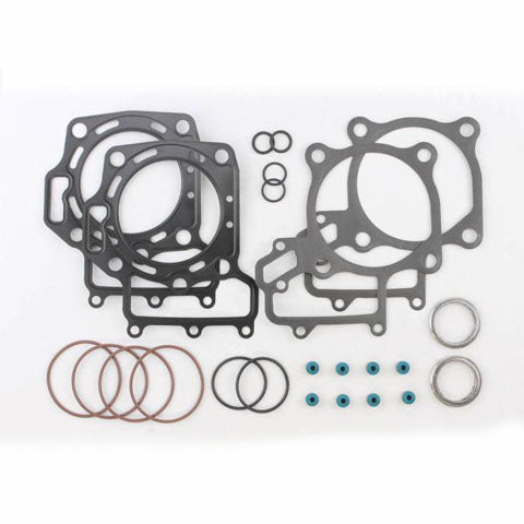 COMETIC COMETIC TOP END KIT 83MM BORE-KAWASAKI C7982-EST