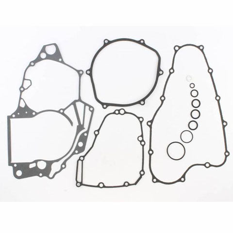 COMETIC COMETIC BOTTOM END KIT-HONDA C3315