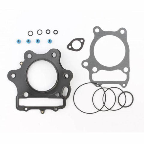 COMETIC COMETIC TOP END KIT 78MM BORE-HONDA C7906-EST