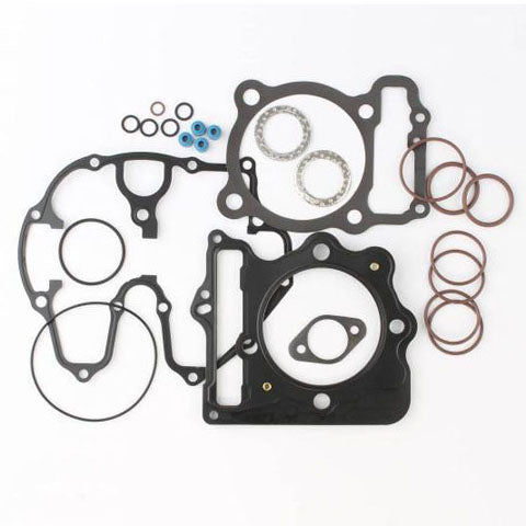 COMETIC COMETIC TOP END KIT 86MM BORE -HONDA C7825-EST