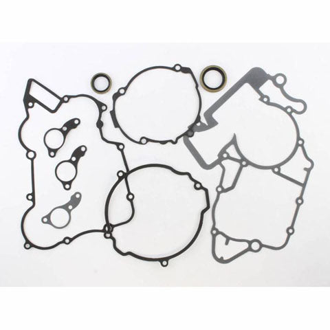 COMETIC COMETIC BOTTOM END KIT WITH CRANK SEALS-KTM C3389