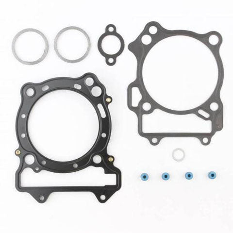 COMETIC COMETIC TOP END KIT 94MM BORE -KAWASAKI C7806-EST