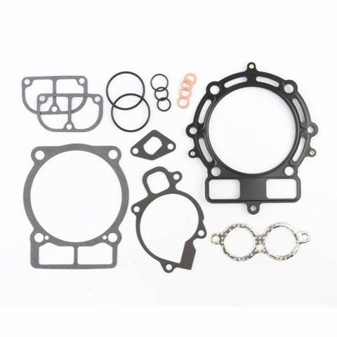 COMETIC COMETIC TOP END KIT 99MM BORE-KTM C7792