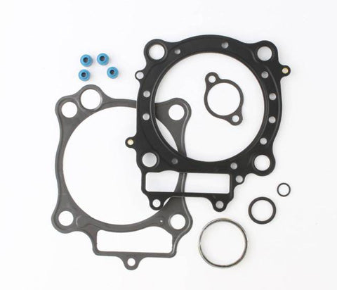 COMETIC COMETIC TOP END KIT 99MM BORE-HONDA C3049-EST