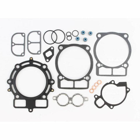 COMETIC COMETIC TOP END KIT 96MM BORE-KTM C7454-EST