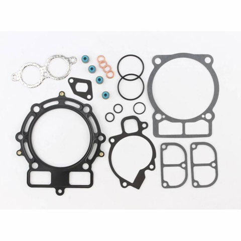 COMETIC COMETIC TOP END KIT 97MM BORE-KTM C7691-EST