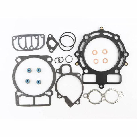 COMETIC COMETIC TOP END KIT 91MM BORE-KTM C7693-EST