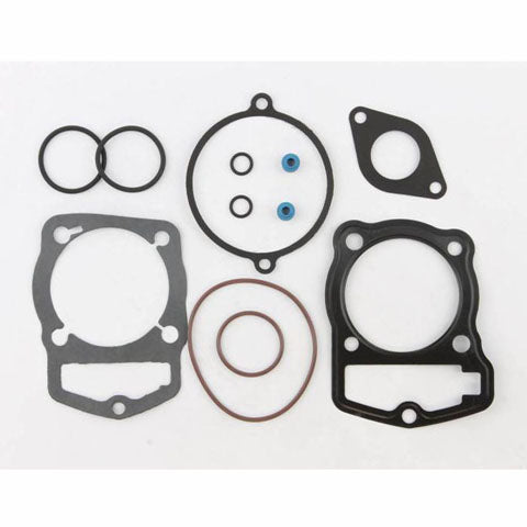 COMETIC COMETIC TOP END KIT 67MM BORE -HONDA C3161-EST