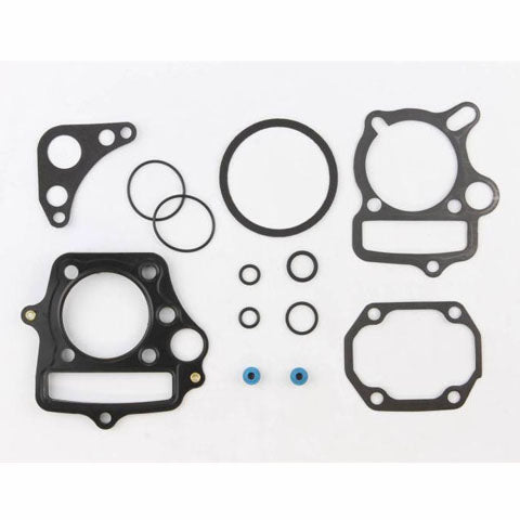 COMETIC COMETIC TOP END KIT 50MM BORE -HONDA C7226-EST