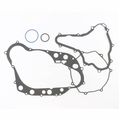 COMETIC COMETIC BOTTOM END KIT NO CRANK SEALS-SUZUKI C3378