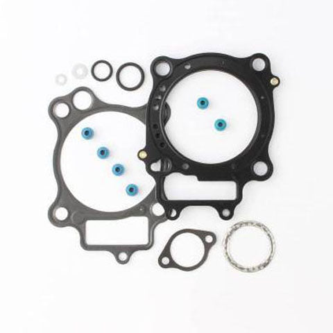 COMETIC COMETIC TOP END KIT 81MM BORE-HONDA C7189-EST