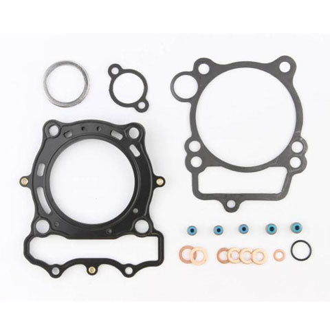 COMETIC COMETIC TOP END KIT 77MM BORE-YAMAHA C7905-EST