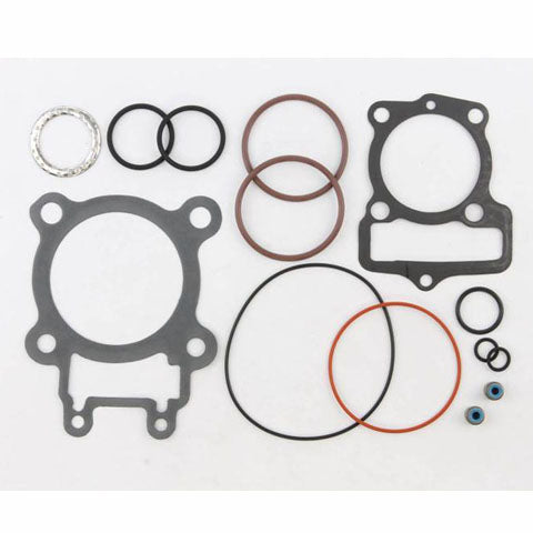 COMETIC COMETIC TOP END KIT 70MM BORE-KAWASAKI C7243-EST