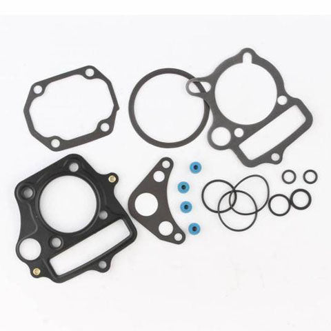 COMETIC COMETIC TOP END KIT 50MM BORE -HONDA C7300-EST