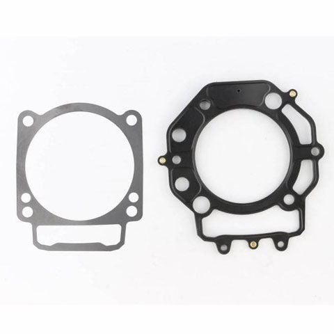 COMETIC COMETIC TOP END KIT 95.5MM-KTM C7170