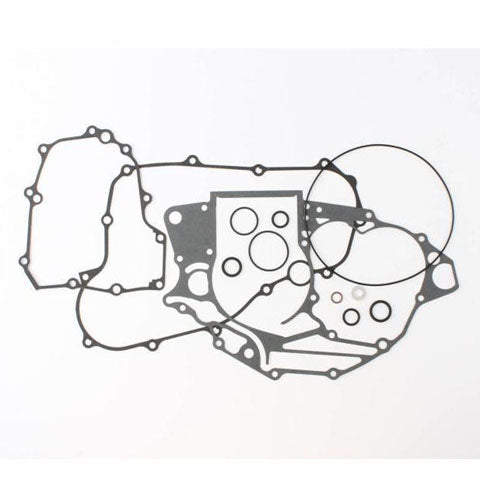 COMETIC COMETIC BOTTOM END KIT-HONDA C3415