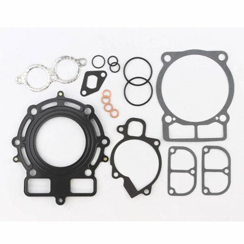 COMETIC COMETIC TOP END KIT 76MM BORE -KTM C7169