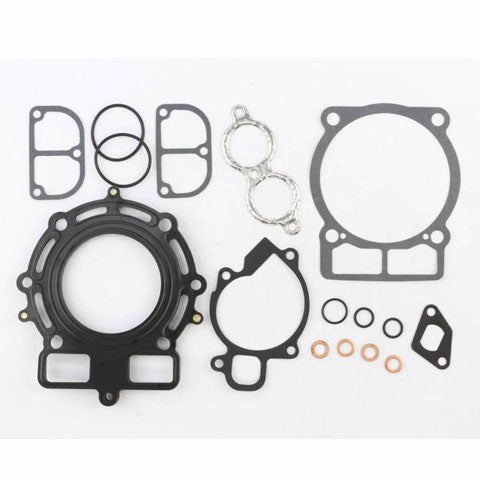 COMETIC COMETIC TOP END KIT 78MM BORE-KTM C7409