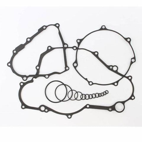 COMETIC COMETIC BOTTOM END KIT NO CRANK SEALS-YAMAHA C3338