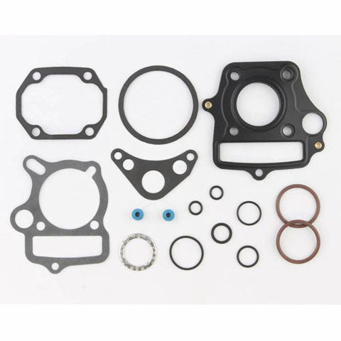 COMETIC COMETIC TOP END KIT 39MM BORE-HONDA C7974-EST