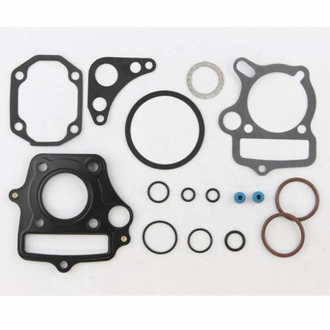 COMETIC COMETIC TOP END KIT 41MM BORE -HONDA C7975-EST