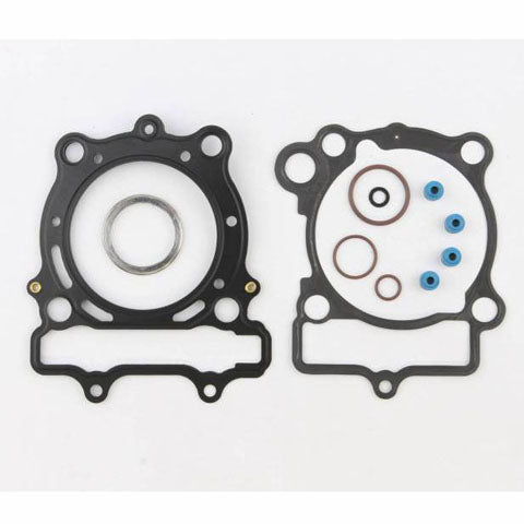 COMETIC COMETIC EST TOP END KIT 79MM BORE-SUZUKI C3407-EST