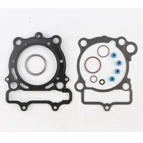 COMETIC COMETIC EST TOP END KIT 82MM BORE-SUZUKI C3409-EST