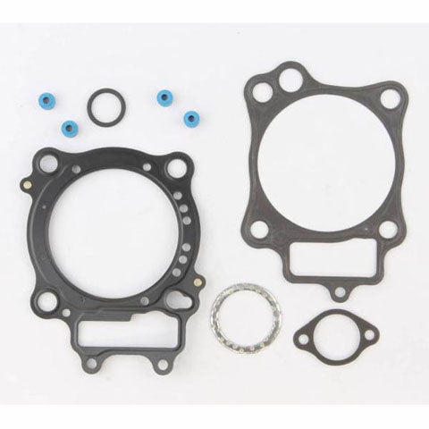 COMETIC COMETIC TOP END KIT 82MM BORE-HONDA C3290-EST