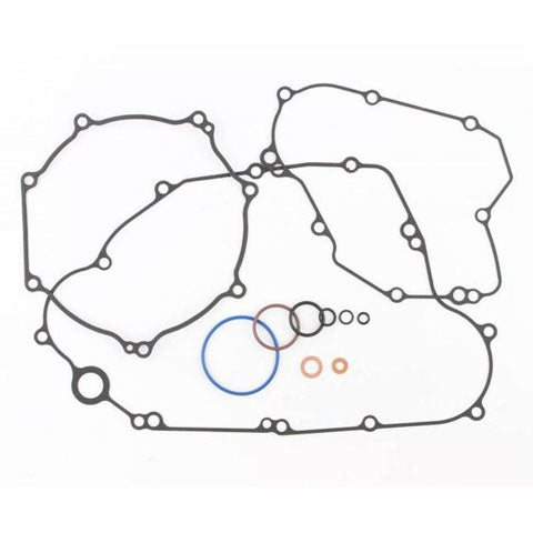 COMETIC COMETIC BOTTOM END KIT-KAWASAKI C3405