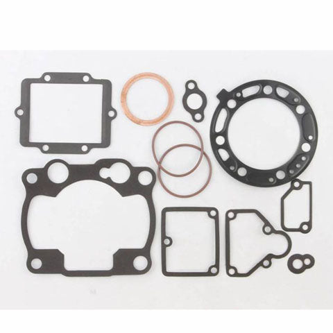 COMETIC COMETIC TOP END KIT 74MM BORE-KAWASAKI C7765