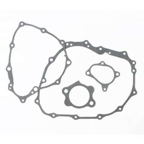 COMETIC COMETIC BOTTOM END KIT NO CRANK SEALS-HONDA C3342