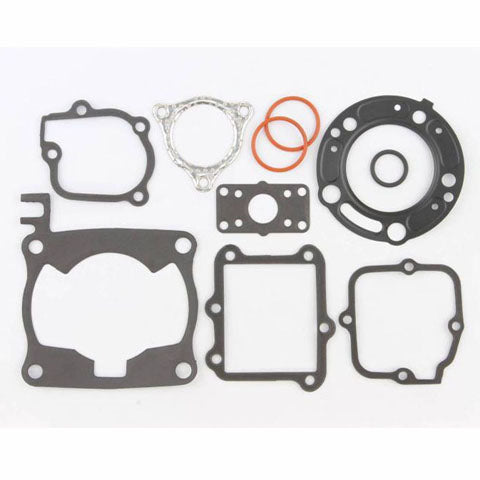 COMETIC COMETIC TOP END KIT 57MM BORE-HONDA C3220