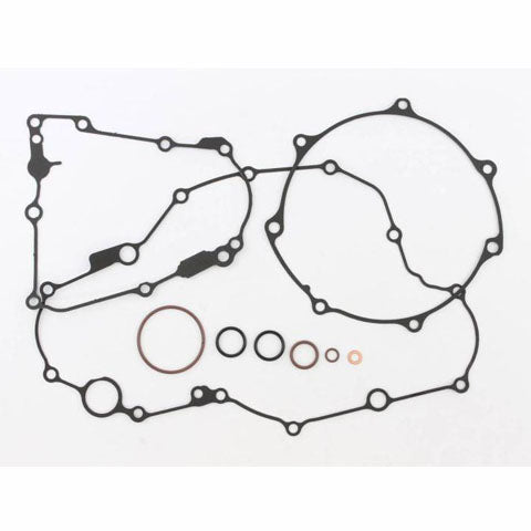 COMETIC COMETIC BOTTOM END KIT NO CRANK SEALS-YAMAHA C3306