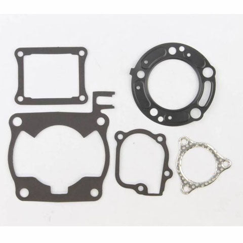 COMETIC COMETIC TOP END KIT 58MM BORE-HONDA C7695