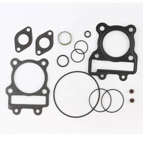 COMETIC COMETIC TOP END KIT 55MM BORE-KAWASAKI C7939-EST