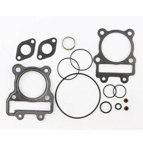 COMETIC COMETIC TOP END KIT 57MM BORE-KAWASAKI C7949-EST