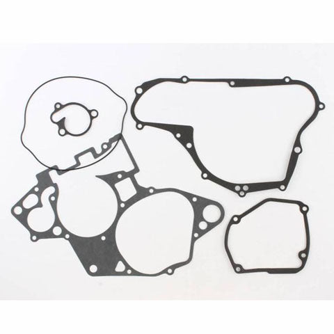 COMETIC COMETIC BOTTOM END KIT NO CRANK SEALS-SUZUKI C3361