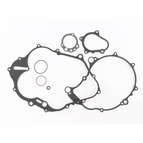 COMETIC COMETIC BOTTOM END KIT NO CRANK SEALS-YAMAHA C3339