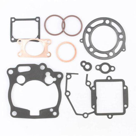 COMETIC COMETIC HEAD GASKET 58MM BORE-KAWASAKI C7763