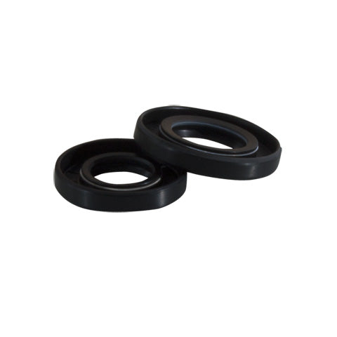 COMETIC COMETIC CRANK SEAL KIT-KAWASAKI C7773