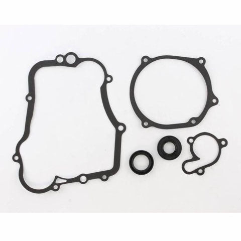 COMETIC COMETIC BOTTOM END KIT WITH CRANK SEALS-YAMAHA C3292