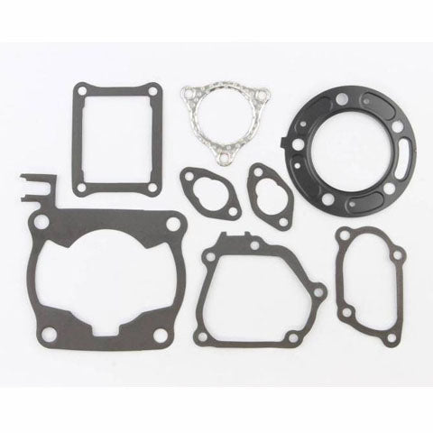 COMETIC COMETIC TOP END KIT 58MM BORE-HONDA C7299