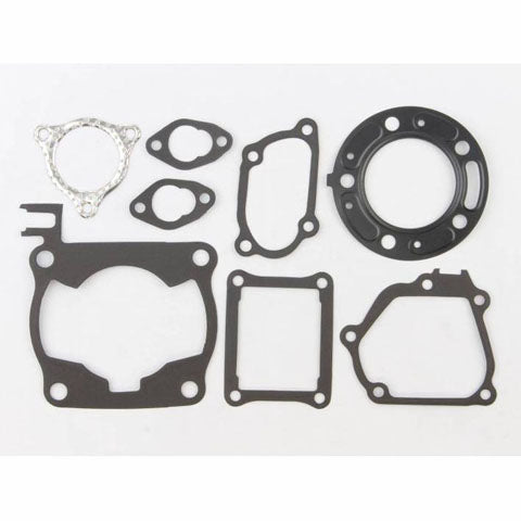 COMETIC COMETIC TOP END KIT 56MM BORE -HONDA C7306