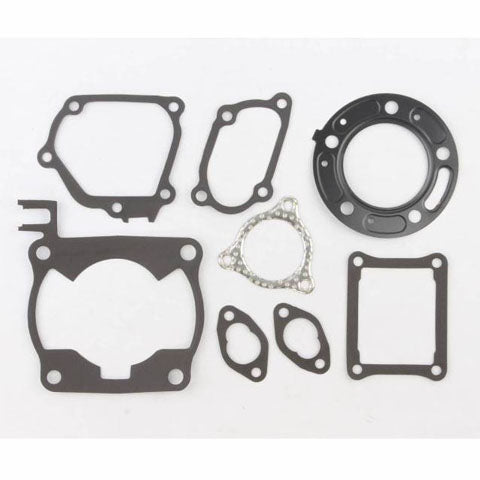 COMETIC COMETIC TOP END KIT 56MM BORE -HONDA C7406