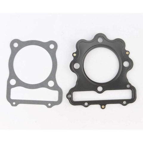 COMETIC COMETIC TOP END KIT 74MM BORE-HONDA C7821