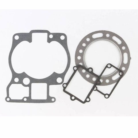 COMETIC TOP END GASKET KIT PART NUMBER C7073