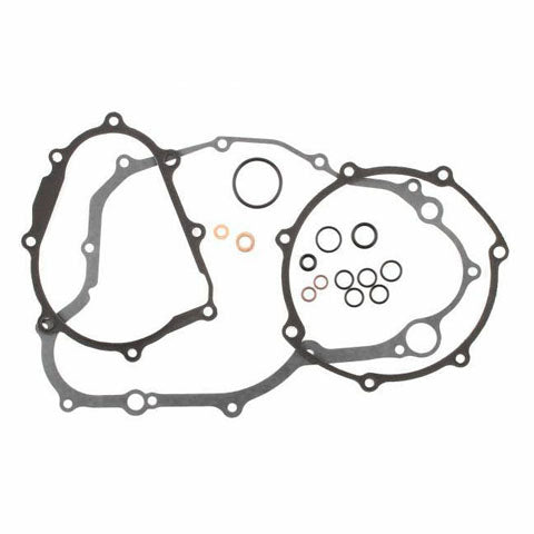 COMETIC COMETIC BOTTOM END KIT NO CRANK SEALS-YAMAHA C3302